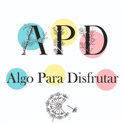 Horario de apertura Alimentación "APD" Algo Para Disfrutar. Productos de la Hornazería, Salamanca
