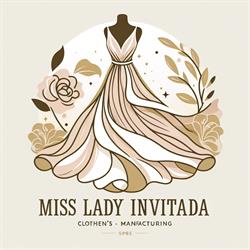Horario de apertura Miss Lady Invitada, Lillo