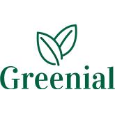 Horario de apertura Greenial Césped Artificial Barcelona, Santa Perpetua de Mogoda