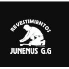 Horario de apertura Revestimientos Junenus Gg, Burujón
