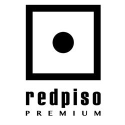 Inmobiliaria Chamberí Redpiso en Madrid (Chamberí) - Horario de apertura