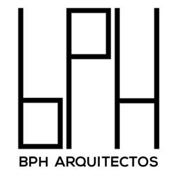 Horario de apertura BPH Arquitectos, Barcelona