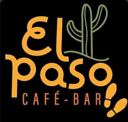Horario de apertura El Paso Café Bar, Huesca
