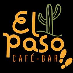 Horario de apertura El Paso Café Bar, Huesca