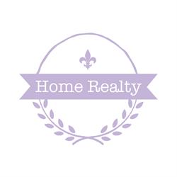 Horario de apertura AGENCIA HOME REALTY/HR ASESORIA, Bonavista