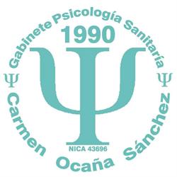 Horario de apertura Gabinete De Psicología Sanitaria Carmen Ocaña Sánchez, Estepona
