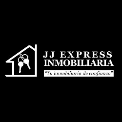 Horario de apertura Inmobiliaria JJ Express, Yecla