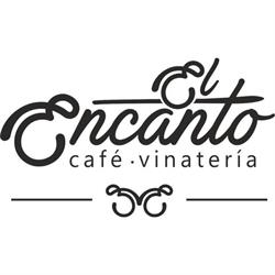 Café Vinatería El Encanto en Gijón (Centro) - Horario de apertura