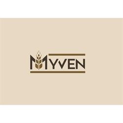 Horario de apertura MyVen, Lugo