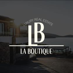 Horario de apertura La Boutique Luxury Real Estate S.L., Puig Molins