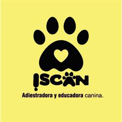 Horario de apertura IsCan Educación Canina, Boqueres