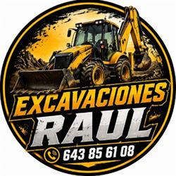 Horario de apertura Excavaciones Raúl, El Molar