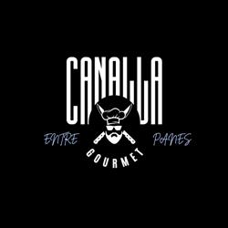 Horario de apertura Canalla Entrepanes Gourmet, Calafell