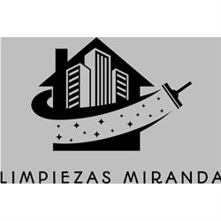 Horario de apertura Limpiezas Miranda, Las Palmas de Gran Canaria