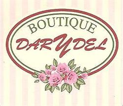 Horario de apertura Boutique Darydel, Los Llanos de Aridane