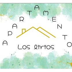 Horario de apertura Apartamento Los Lirios, Logroño