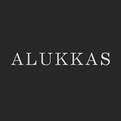 Horario de apertura Alukkas, Playa de los Cristianos