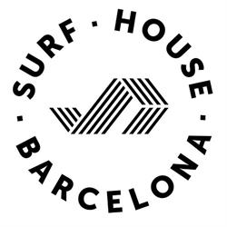 Horario de apertura Surf House Barcelona,