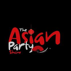 Horario de apertura Asian Party Madrid, 