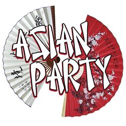 Horario de apertura Asian Party Madrid, 