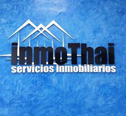 Horario de apertura inmoThai Servicios Inmobiliarios, Jerez de la Frontera