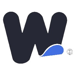 Horario de apertura Wave Connect Global, Corralejo