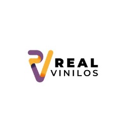 Horario de apertura Real Vinilos, Cartaya
