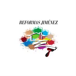 Horario de apertura Jiménez Reformas, Valencia