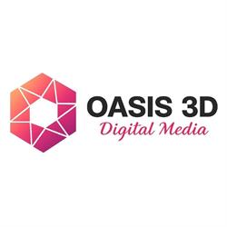 Horario de apertura Oasis 3D, Chiclana de la Frontera