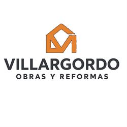 Horario de apertura Villargordo Obras y Reformas, Villargordo del Cabriel