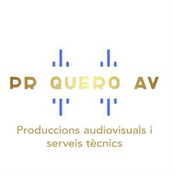 Horario de apertura prqueroav, Cornellà de Llobregat
