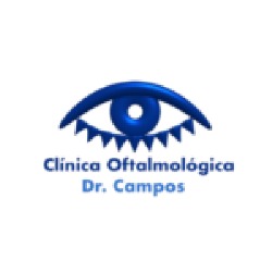 Horario de apertura Clínica Oftalmológica en Elche Dr. Ezequiel Campos, 