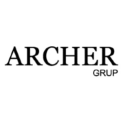 Horario de apertura Archer Grup, Sabadell