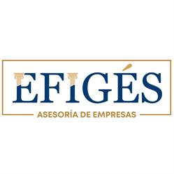 Horario de apertura Efigés Asesoría de Empresas, Tomelloso