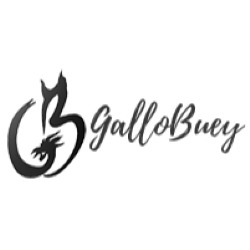 Horario de apertura GalloBuey, Puerto de la Cruz