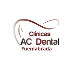 Horario de apertura Clinicas AC Dental Fuenlabrada, 
