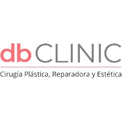 db Clinic Dra. Débora Bernárdez en Barcelona (Sarrià-Sant Gervasi) - Horario de apertura