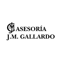 Horario de apertura Gallardo Asesores, Barbate