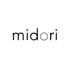 Horario de apertura Midori arquitectura, Barcelona
