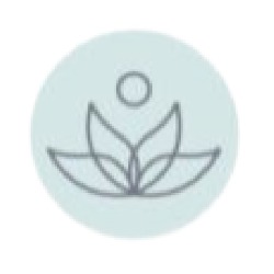 Horario de apertura María García Ruiz- Psicóloga Sanitaria y Psicoterapeuta, Areeta