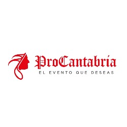 Horario de apertura Procantabria, Somahoz