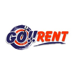 Horario de apertura Go Rent (autofex), Almería
