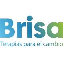 Horario de apertura Centro de Desintoxicación Málaga - Brisa Adicciones, 
