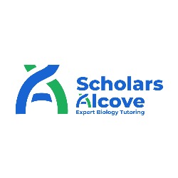 Horario de apertura Scholars Alcove, Breña Alta