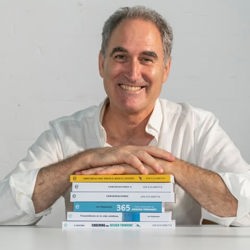 Horario de apertura JON ELEJABEITIA CILLERUELO, Alhaurín de la Torre