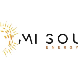 Horario de apertura Mi Sol Energy Placas Solares Fuengirola,