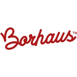 Horario de apertura BORHAUS ACADEMY, Sant Andreu de Llavaneres