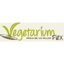 Horario de apertura VEGETARIUM FLEX, El Prat de Llobregat