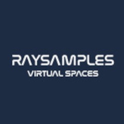 Horario de apertura RaySamples, Alcalá de Henares