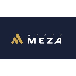 Horario de apertura GRUPO MEZA CONSULTORIA GESTIÓN Y SERVICIOS, S.L.L., El Esparragal